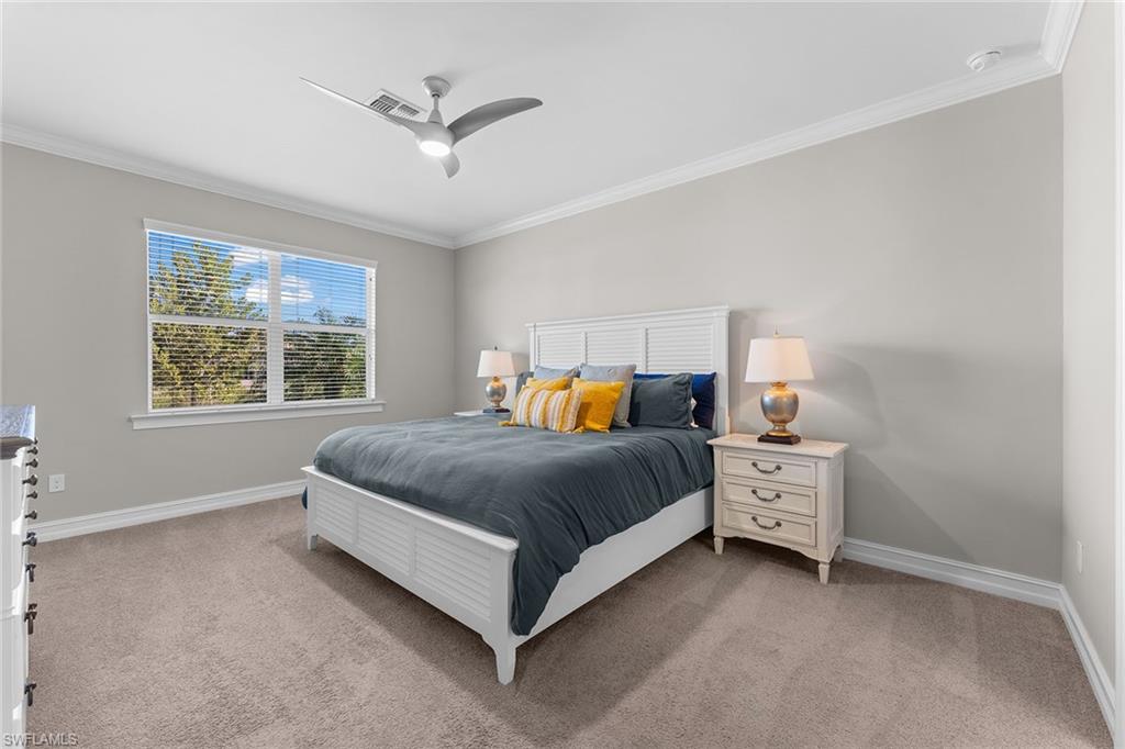 345 Deauville LOOP