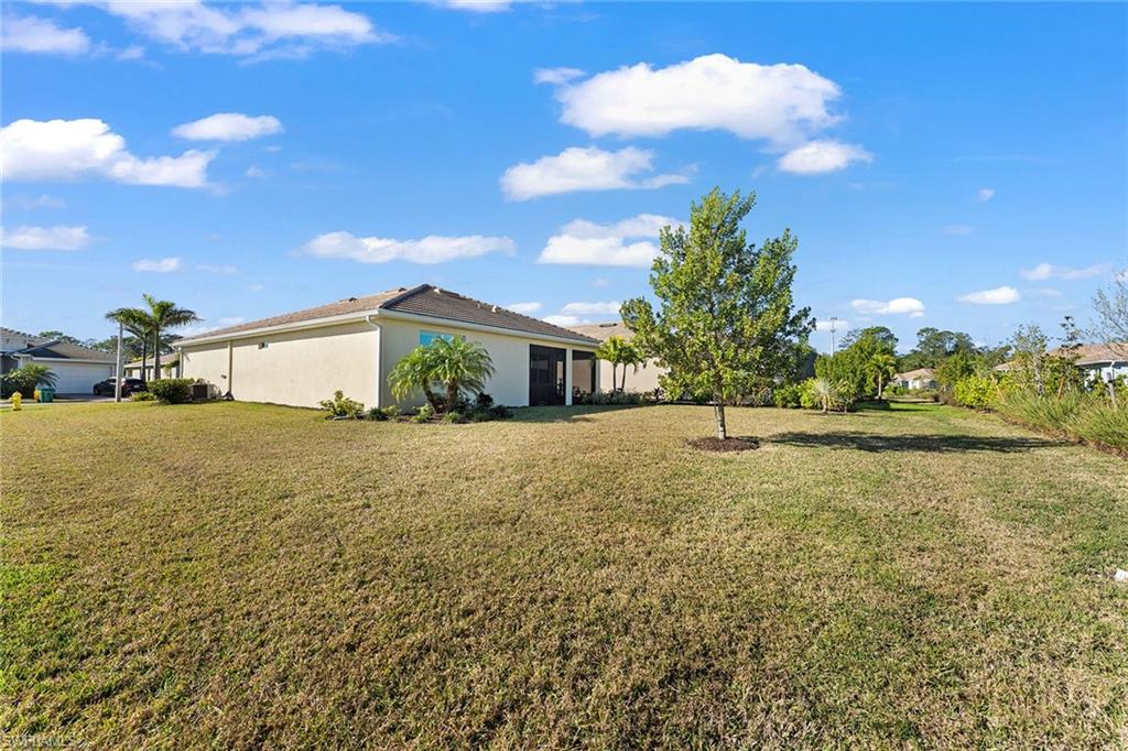 345 Deauville LOOP