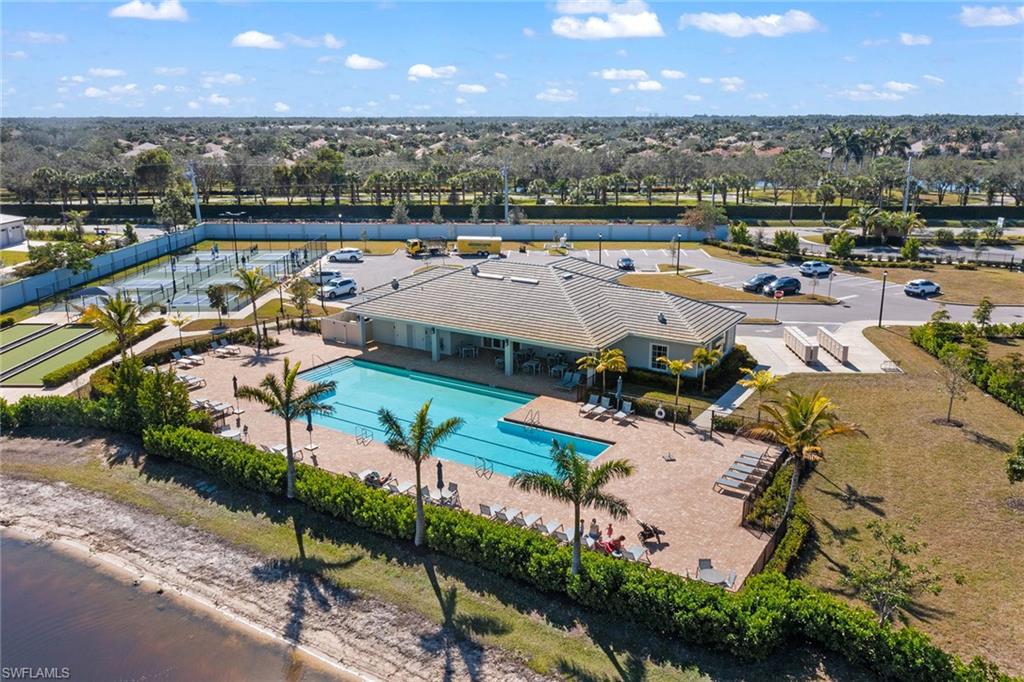 345 Deauville LOOP