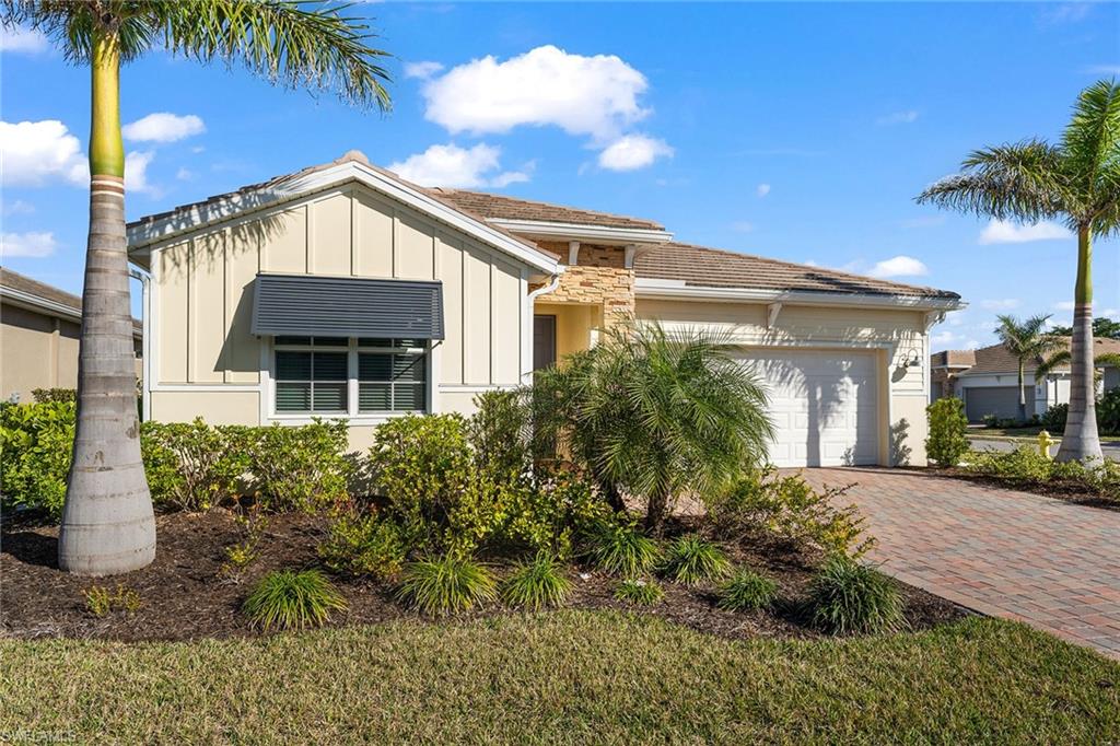 345 Deauville LOOP