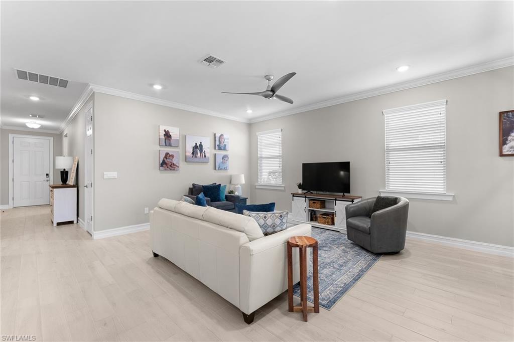 345 Deauville LOOP