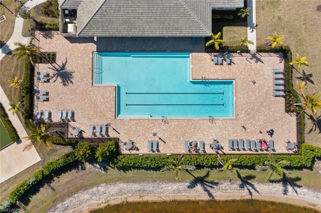 345 Deauville LOOP