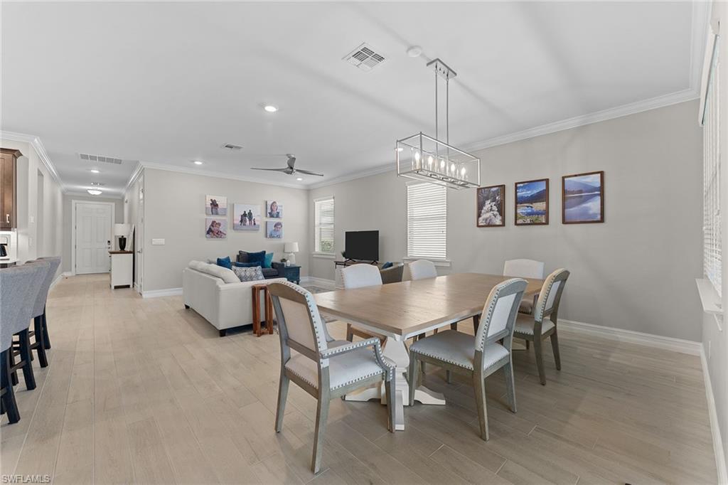 345 Deauville LOOP