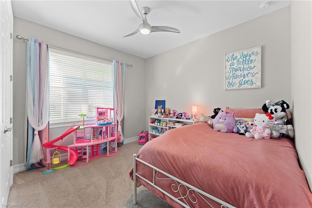 345 Deauville LOOP