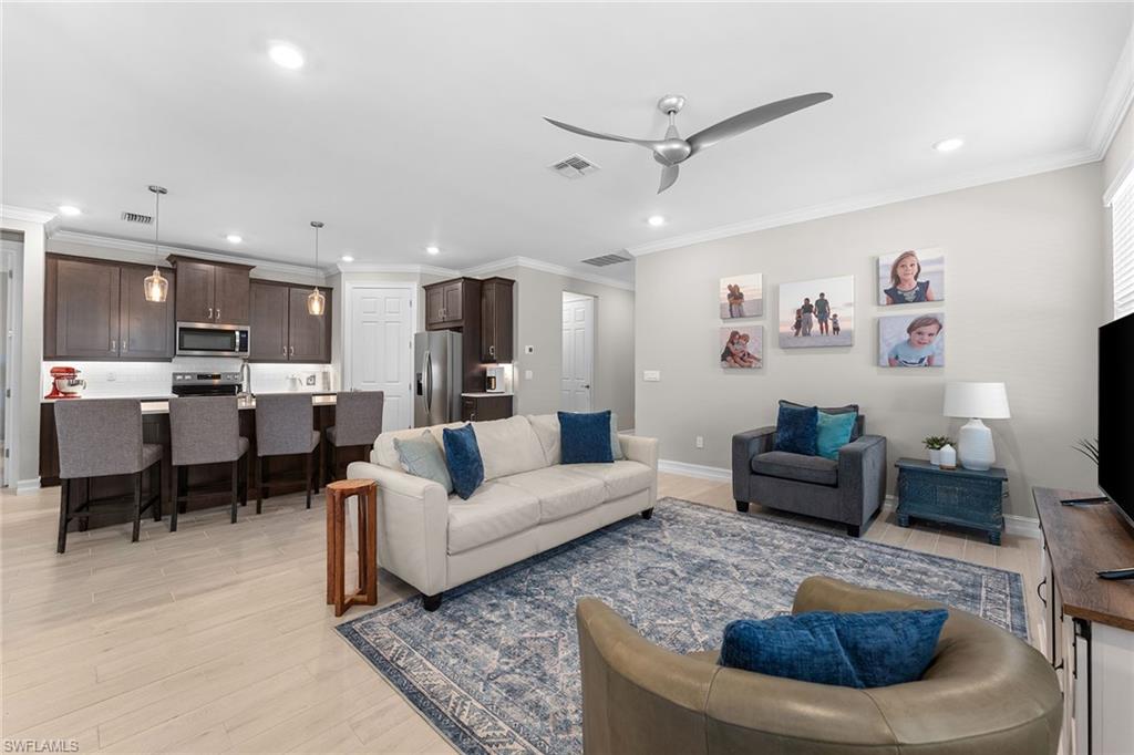 345 Deauville LOOP