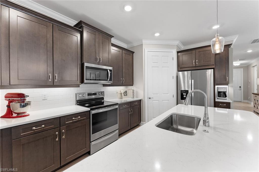 345 Deauville LOOP