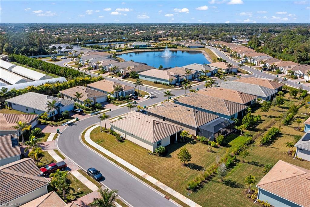 345 Deauville LOOP