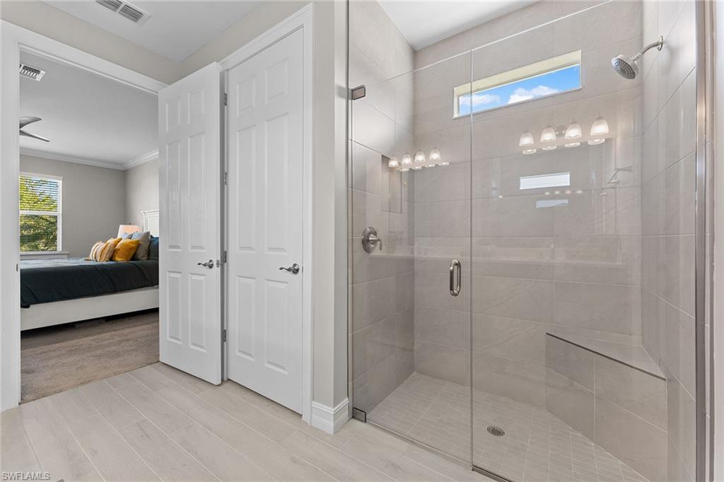 345 Deauville LOOP
