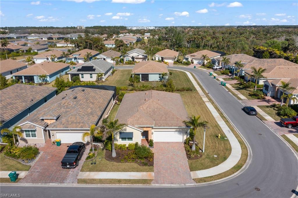 345 Deauville LOOP