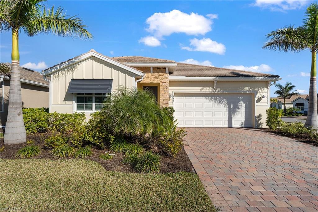 345 Deauville LOOP