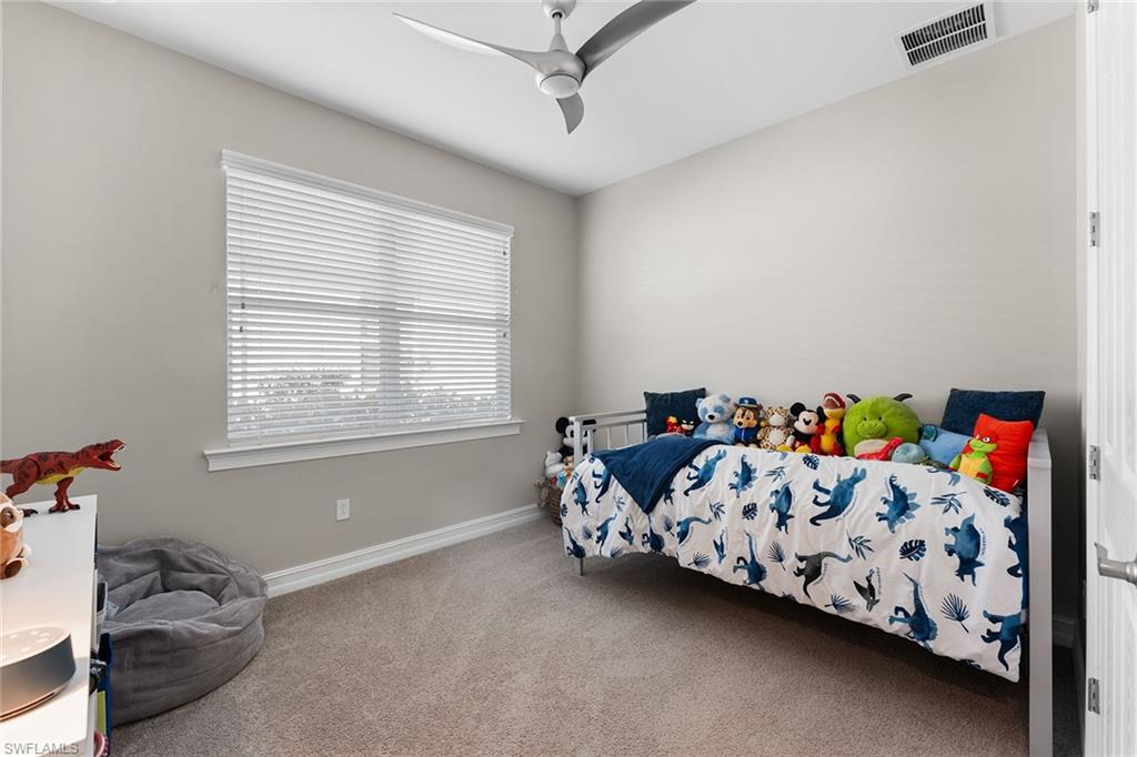 345 Deauville LOOP