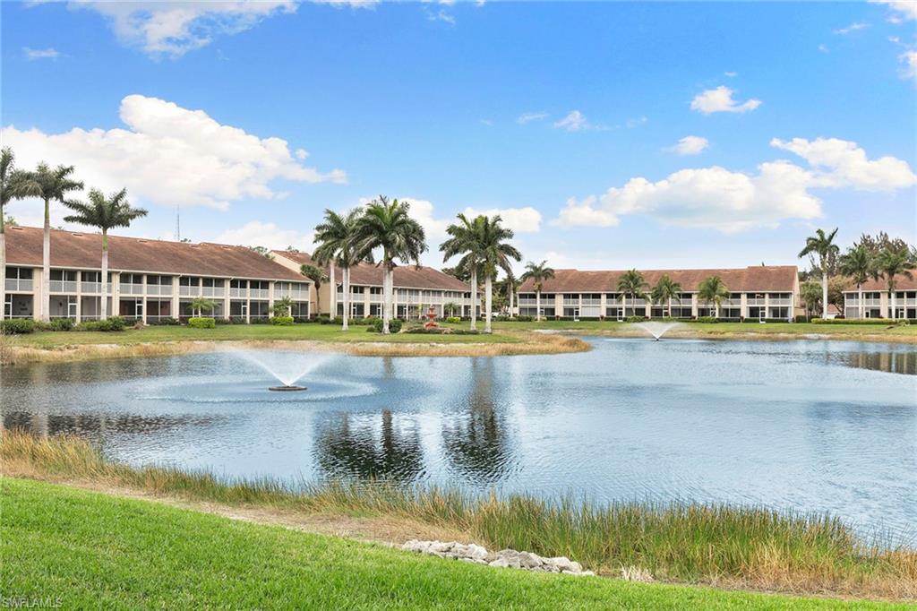 2345 Magnolia LN # 6710