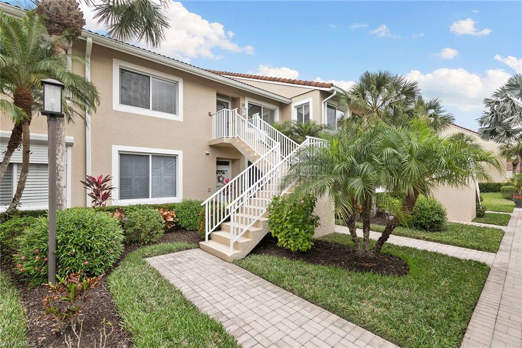 2345 Magnolia LN # 6710