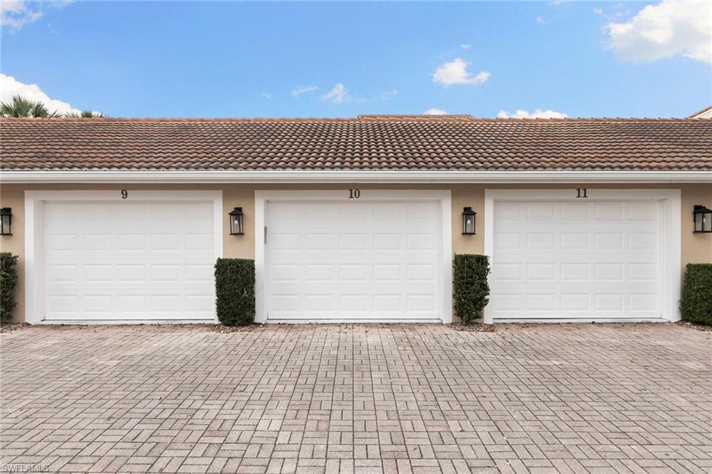2345 Magnolia LN # 6710