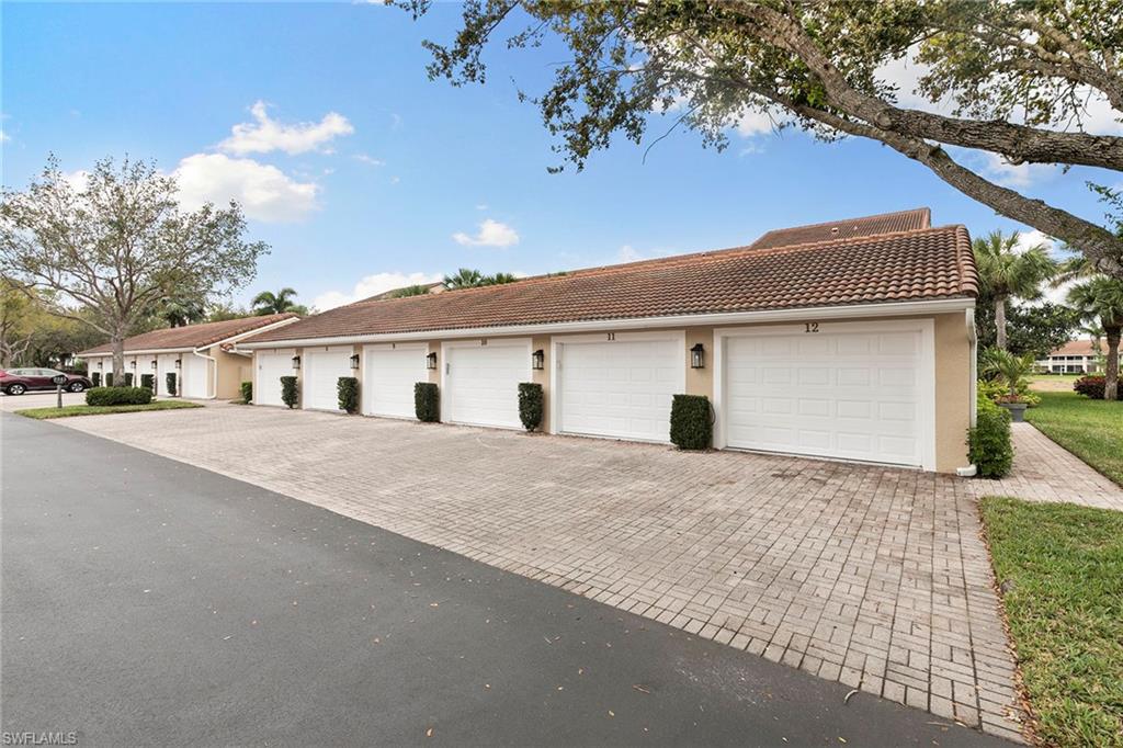 2345 Magnolia LN # 6710