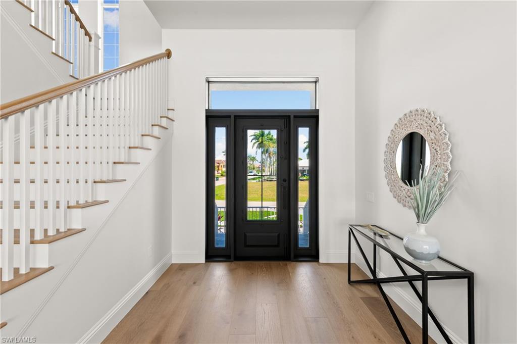 700 Partridge CT