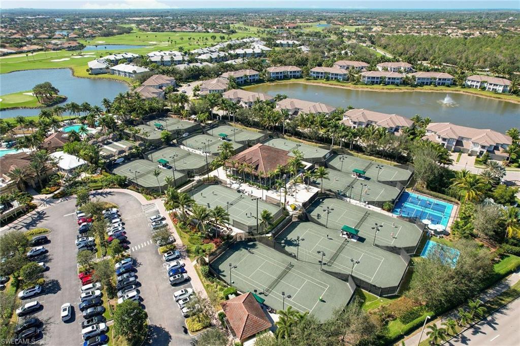 8085 Players Cove DR # 201
