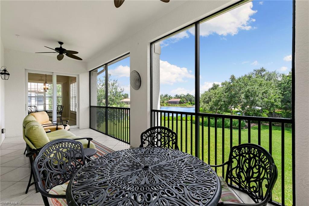 8085 Players Cove DR # 201