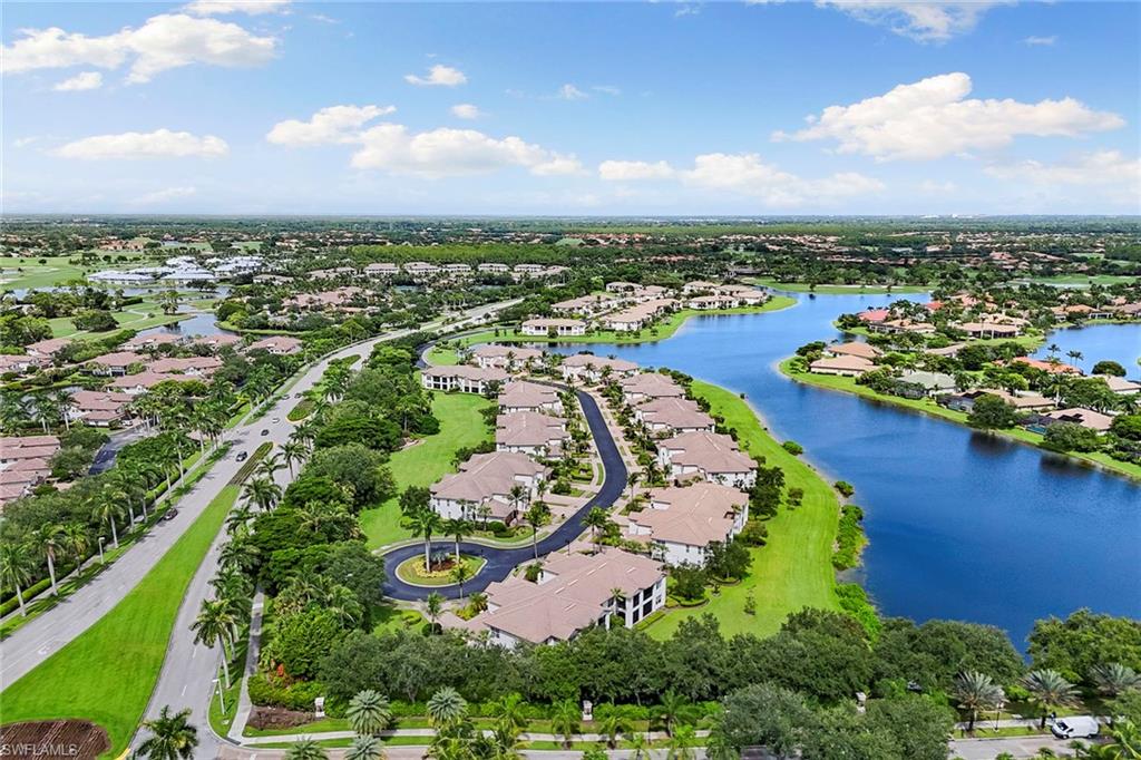 8085 Players Cove DR # 201
