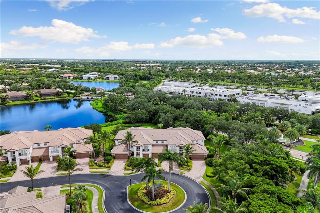 8085 Players Cove DR # 201