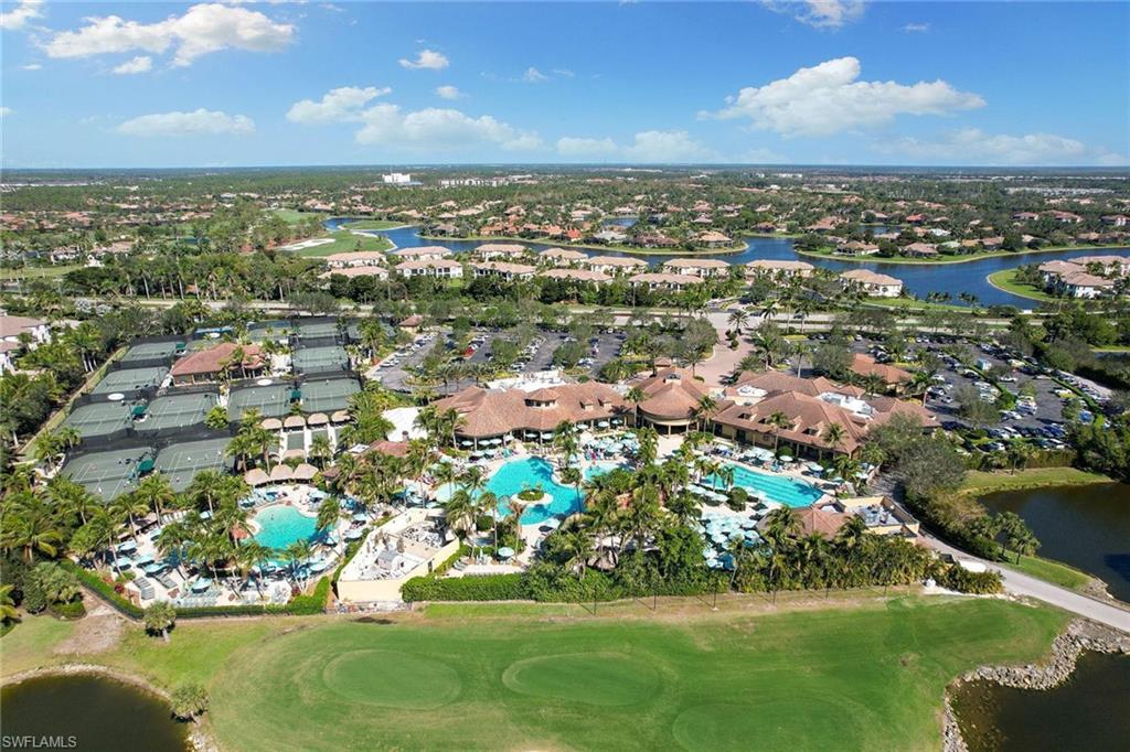 8085 Players Cove DR # 201
