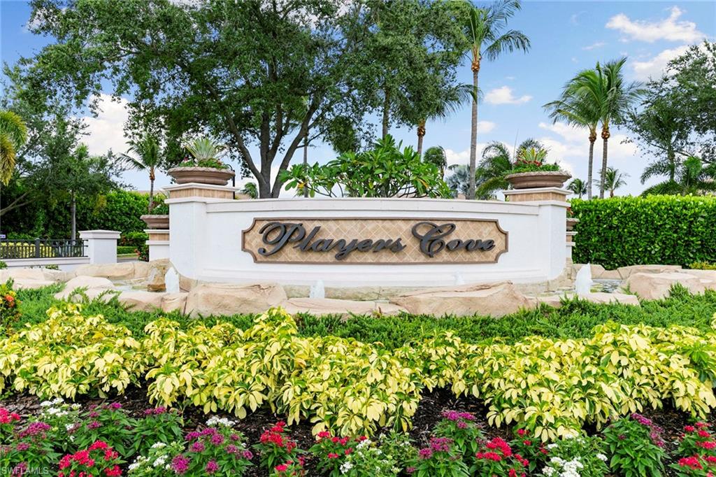 8085 Players Cove DR # 201