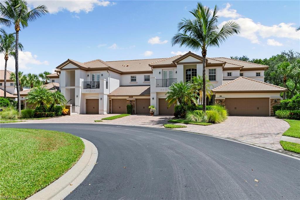 8085 Players Cove DR # 201