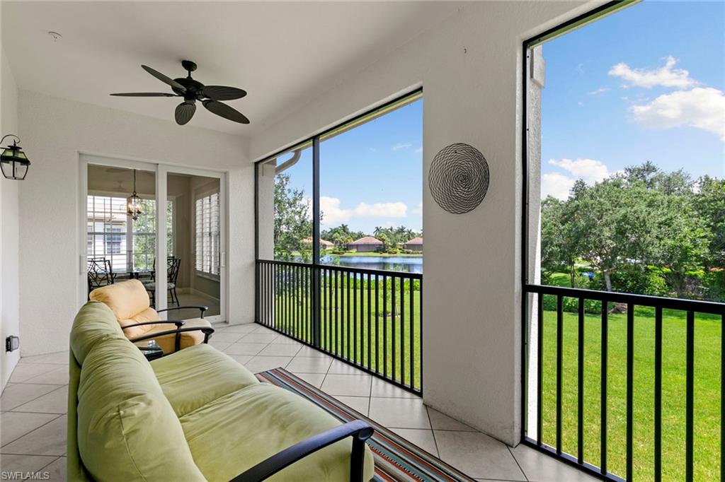 8085 Players Cove DR # 201