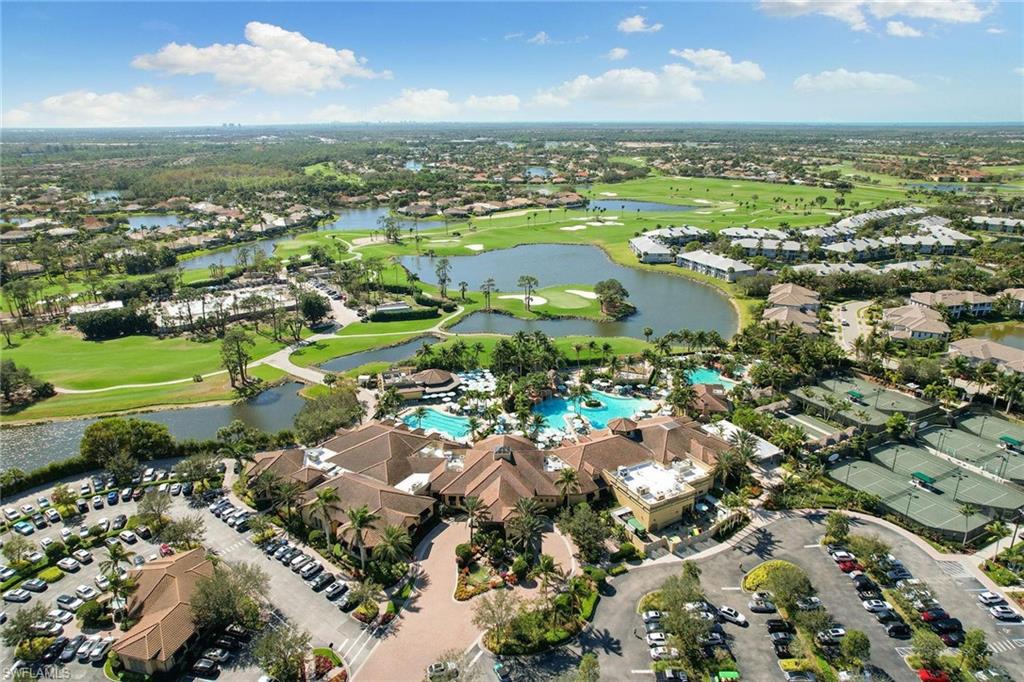 8085 Players Cove DR # 201