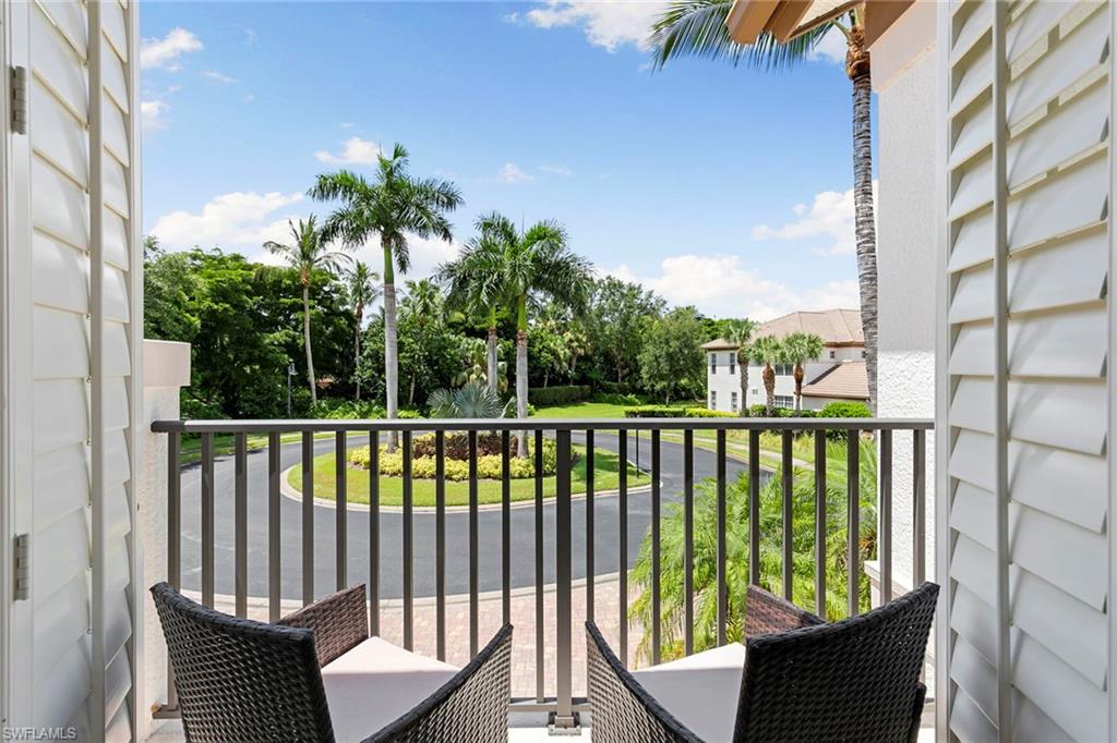 8085 Players Cove DR # 201
