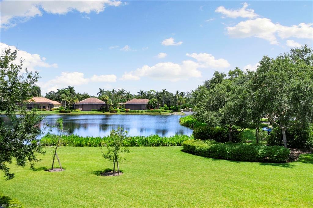 8085 Players Cove DR # 201