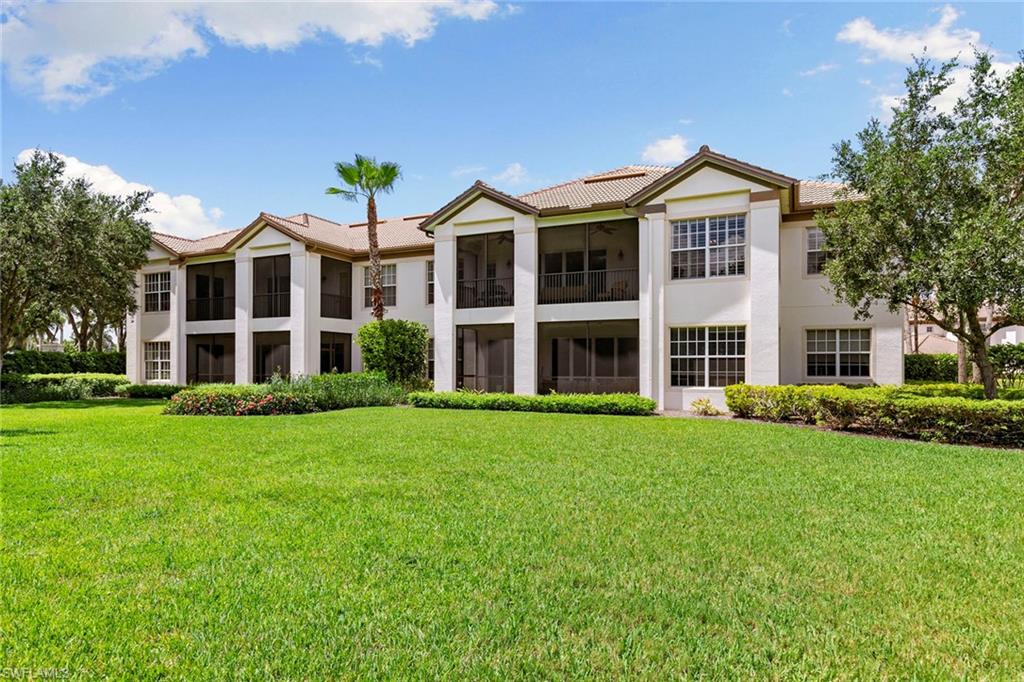 8085 Players Cove DR # 201