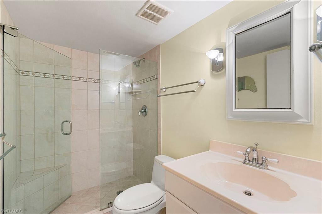 1200 Edington PL # A404