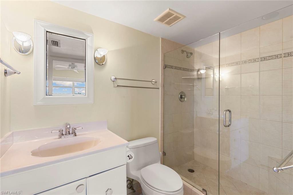 1200 Edington PL # A404