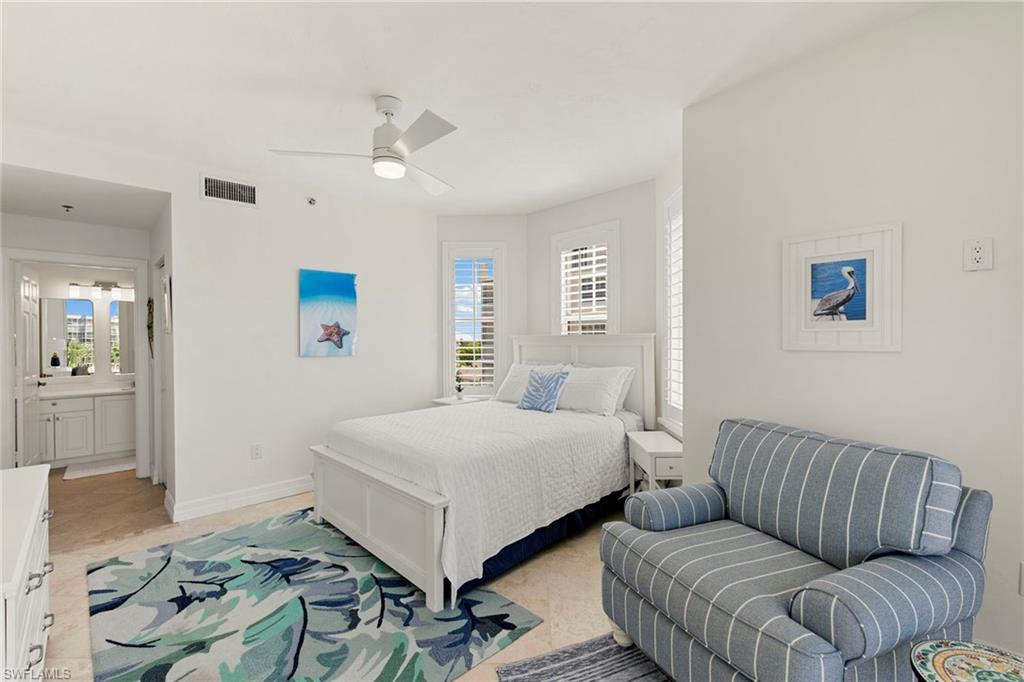 1111 Swallow AVE # 602 Unit: 1-602