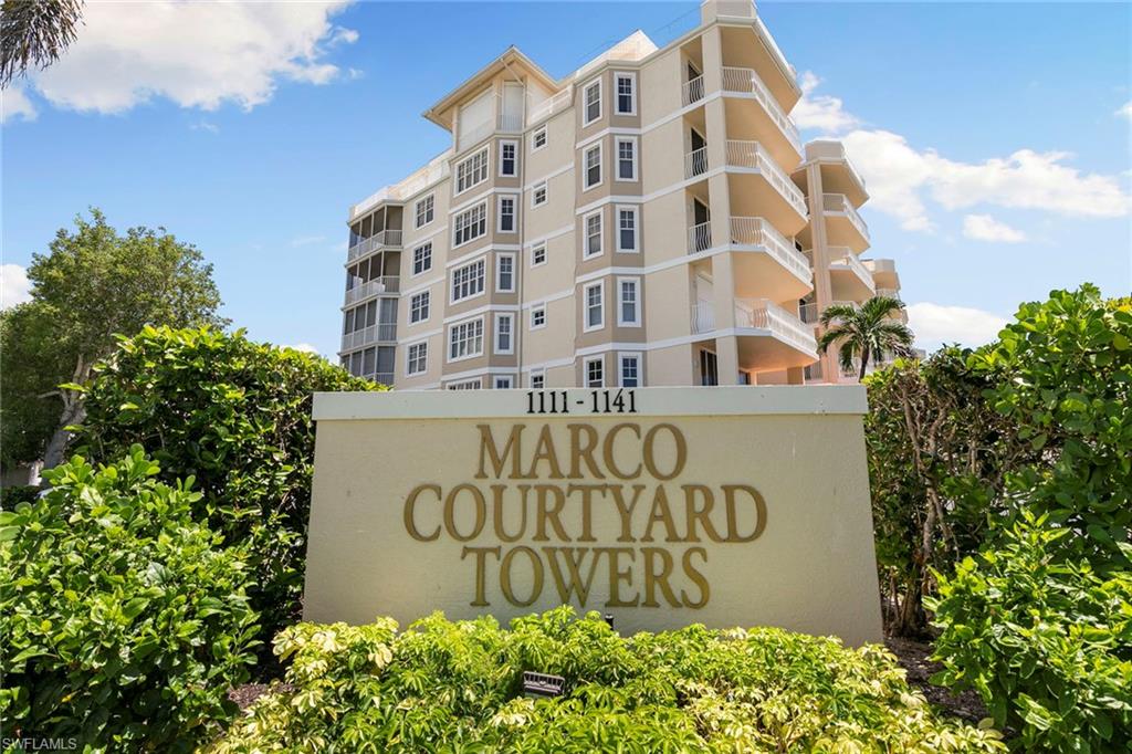 1111 Swallow AVE # 602 Unit: 1-602
