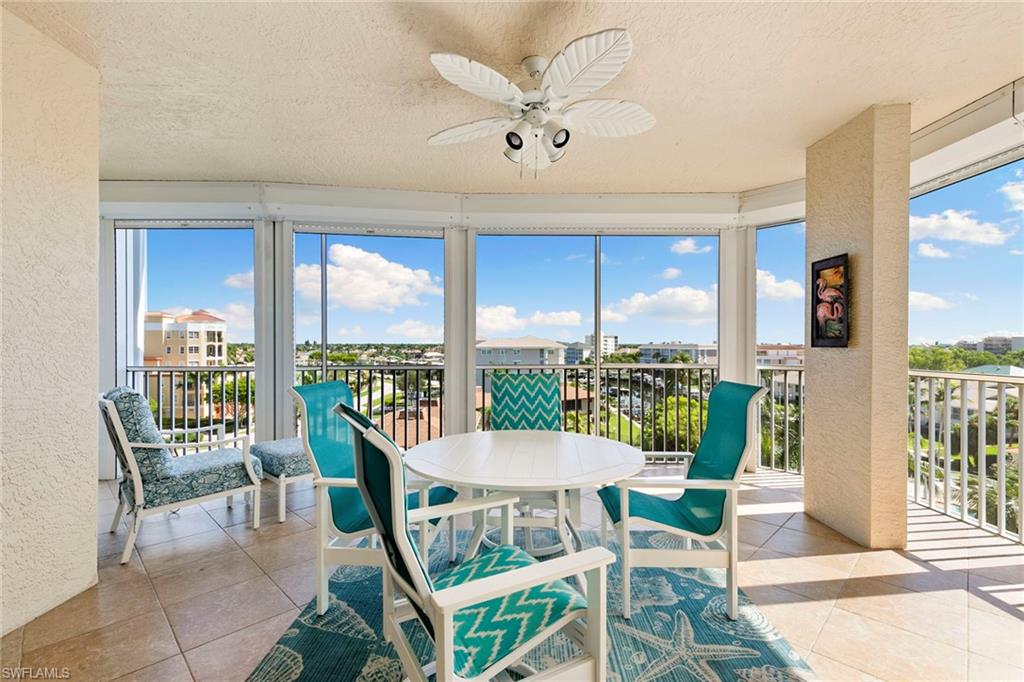 1111 Swallow AVE # 602 Unit: 1-602