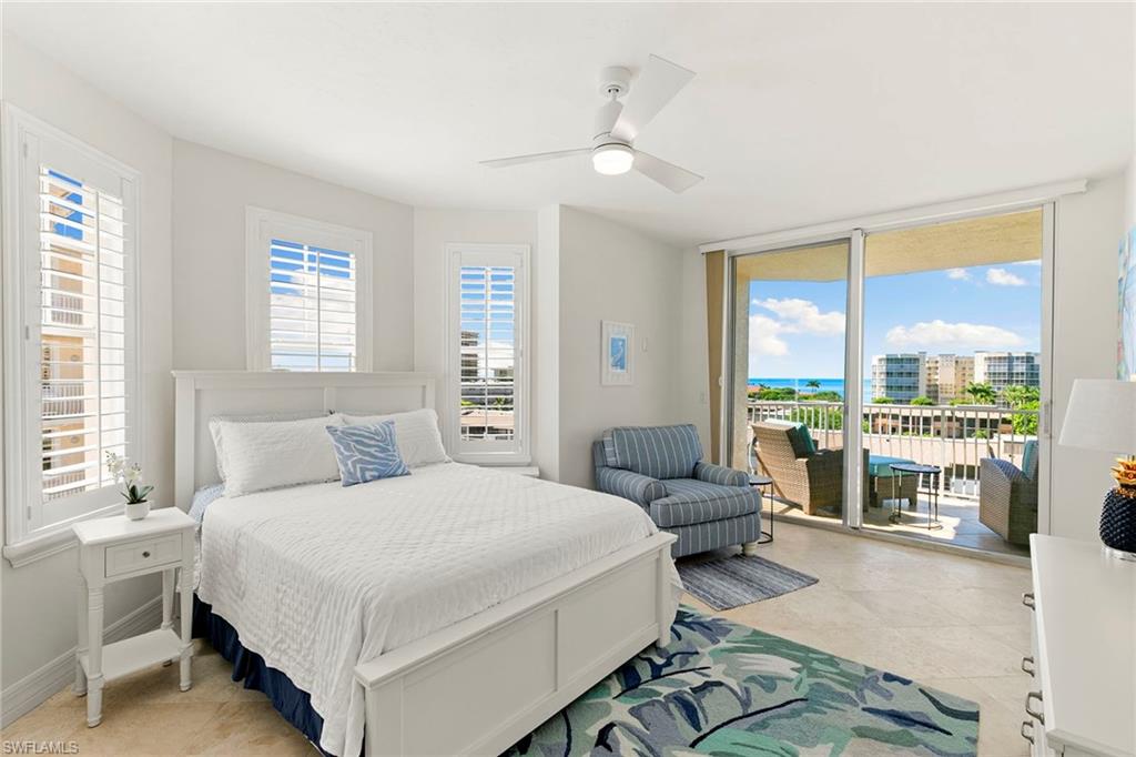 1111 Swallow AVE # 602 Unit: 1-602