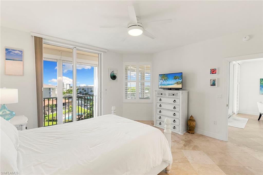 1111 Swallow AVE # 602 Unit: 1-602