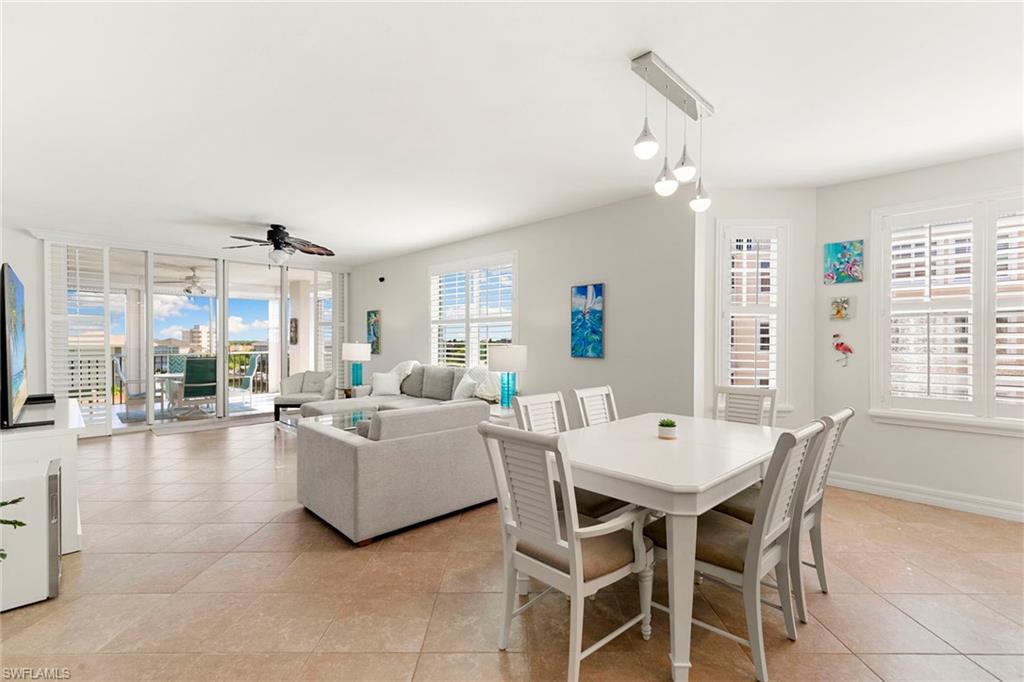 1111 Swallow AVE # 602 Unit: 1-602
