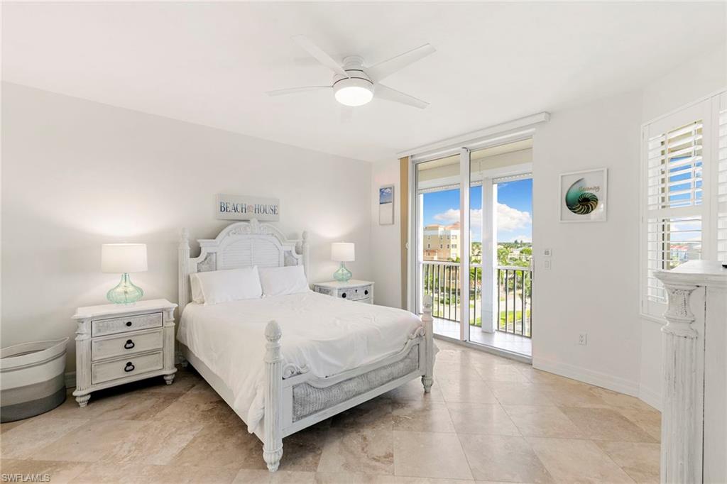 1111 Swallow AVE # 602 Unit: 1-602