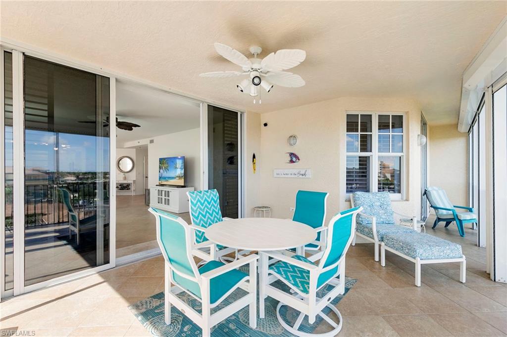 1111 Swallow AVE # 602 Unit: 1-602