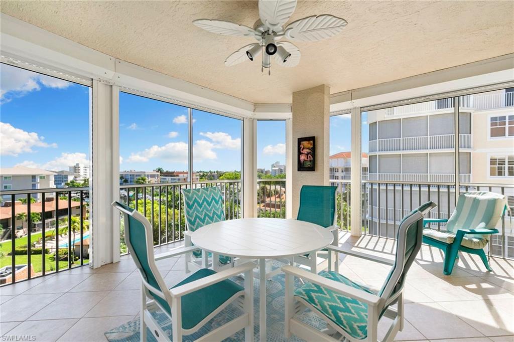 1111 Swallow AVE # 602 Unit: 1-602