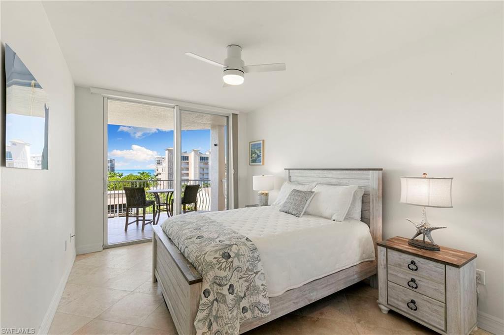 1111 Swallow AVE # 602 Unit: 1-602
