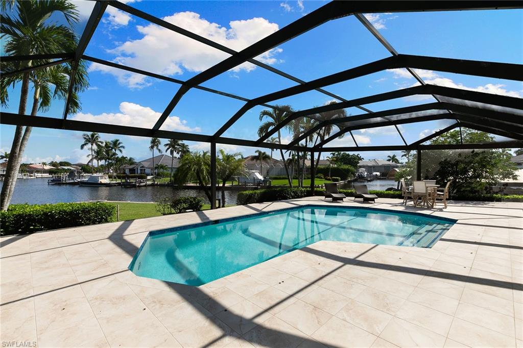 95 Anchor CT