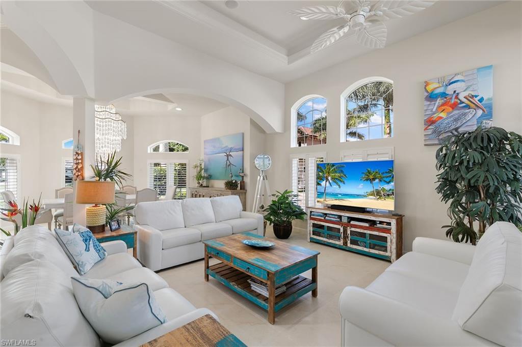 95 Anchor CT