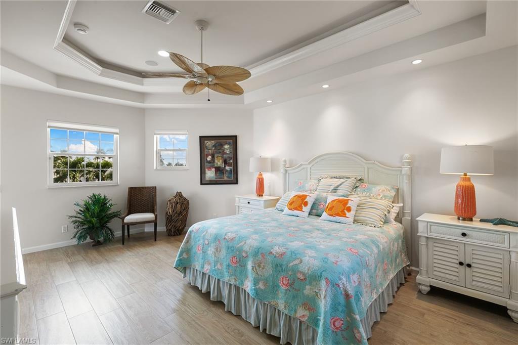 95 Anchor CT