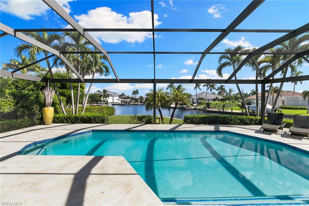95 Anchor CT