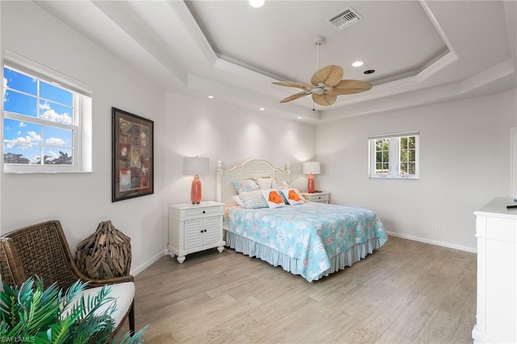 95 Anchor CT