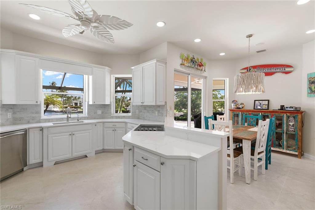 95 Anchor CT